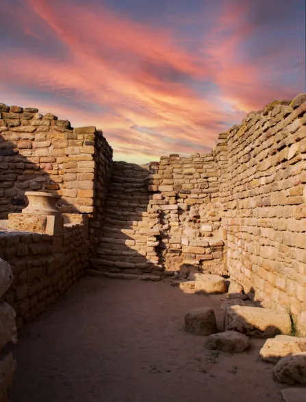 World Heritage Site