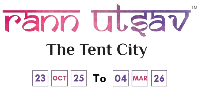 Ran utsav