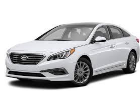 Sedan