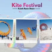Rann Utsav 2025