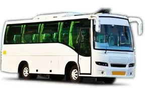 29-seater-bus