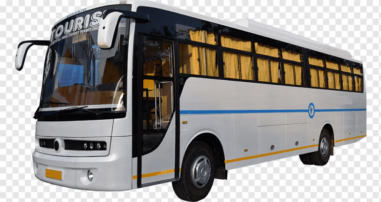 png-transparent-public-transport-bus-service-amritsar-coach-hotel-bus-logo-mode-of-transport-car-rental-transport