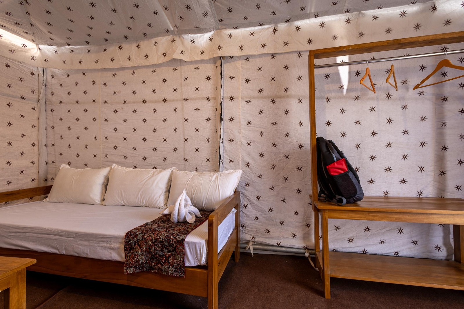 Room 2