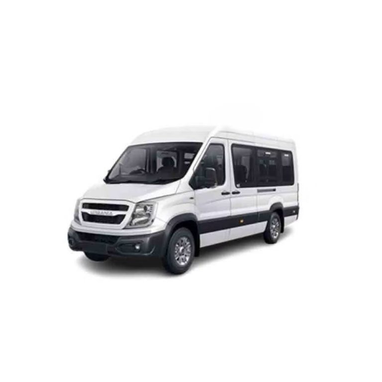 force-urbania-3350wb-passenger-vehicles-12-d-2222905980-szzrw6kx