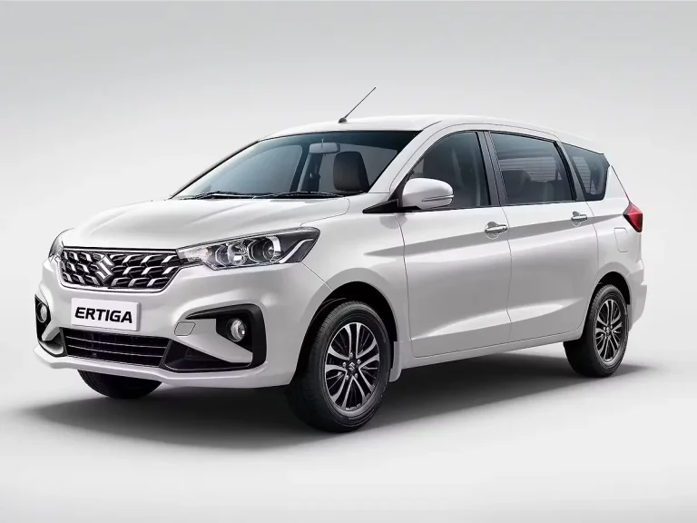 imgi_167_maruti-suzuki-ertiga-left-front-three-quarter0