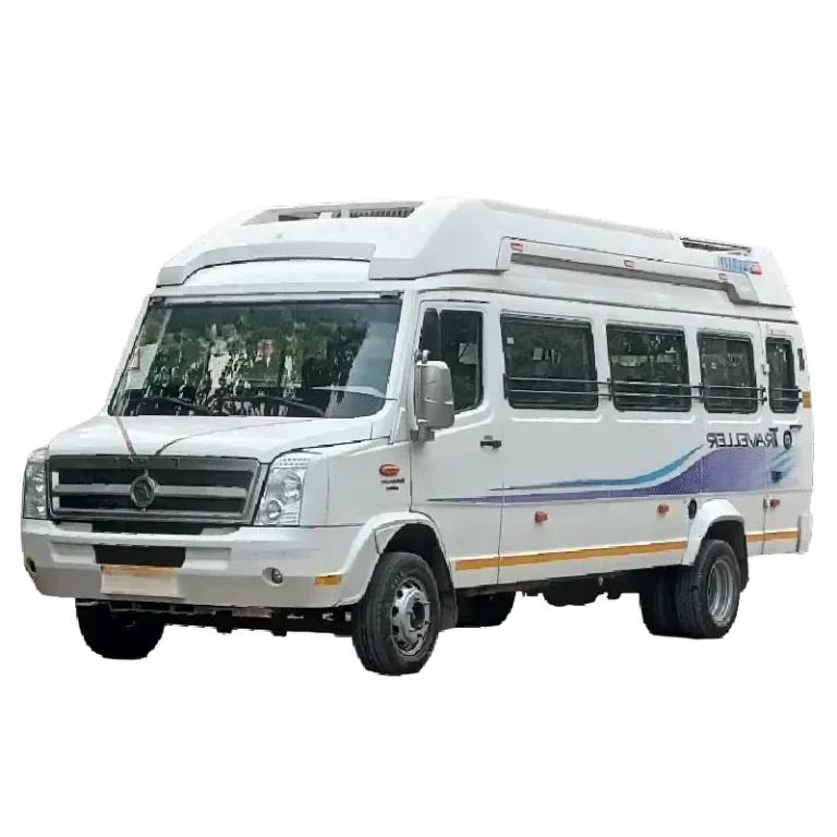 imgi_191_rent-tempo-traveller-20-seater-for-hire