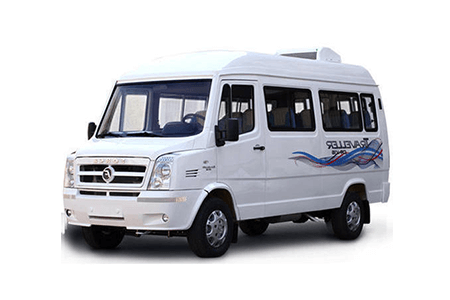 imgi_23_9-seter-Tempo-Traveller