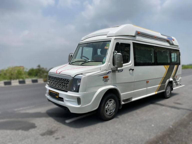 imgi_84_tempo-traveller-20