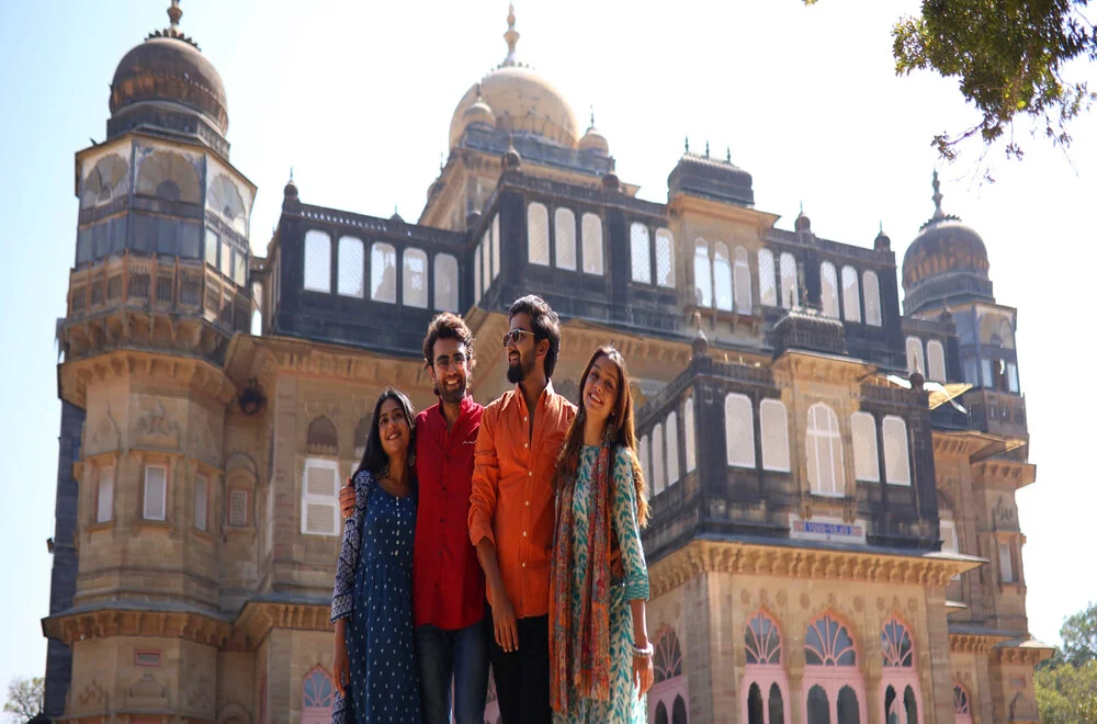 Rann Utsav 2025