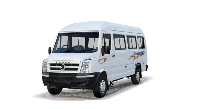 tempo-traveller_11_seater-1