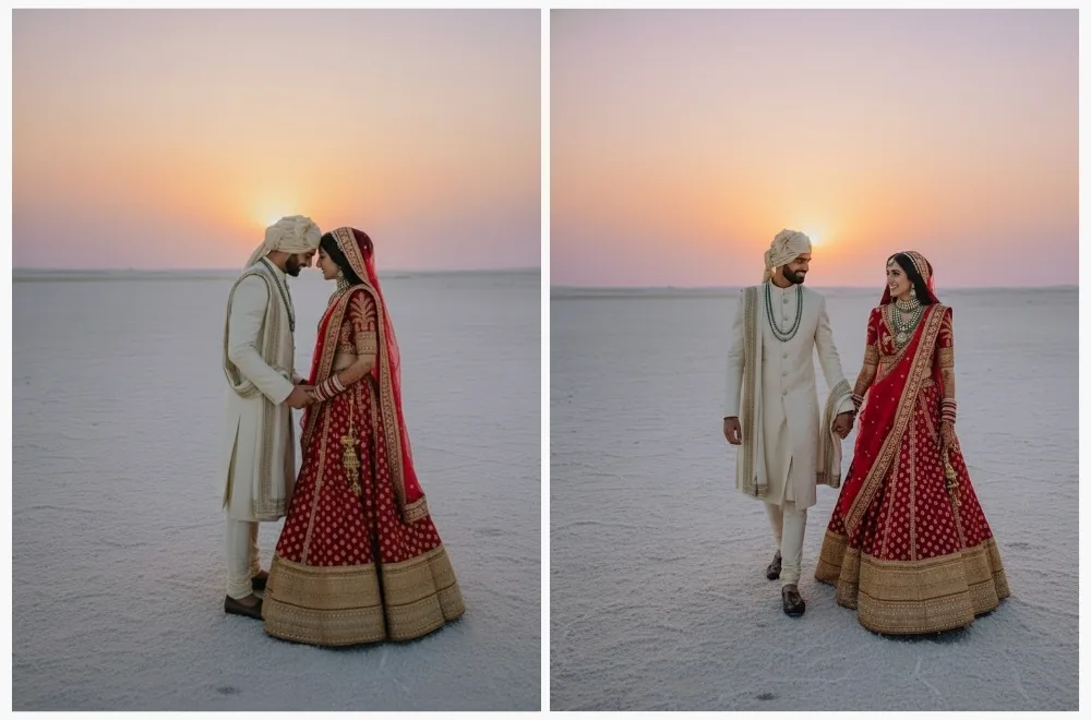 Rann Utsav