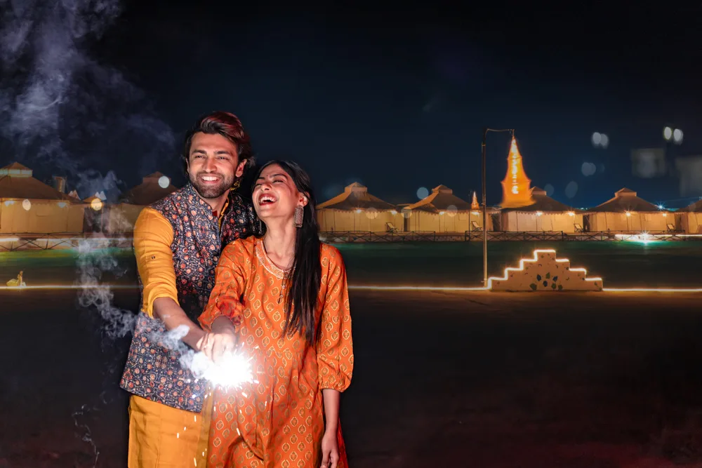 Rann Utsav