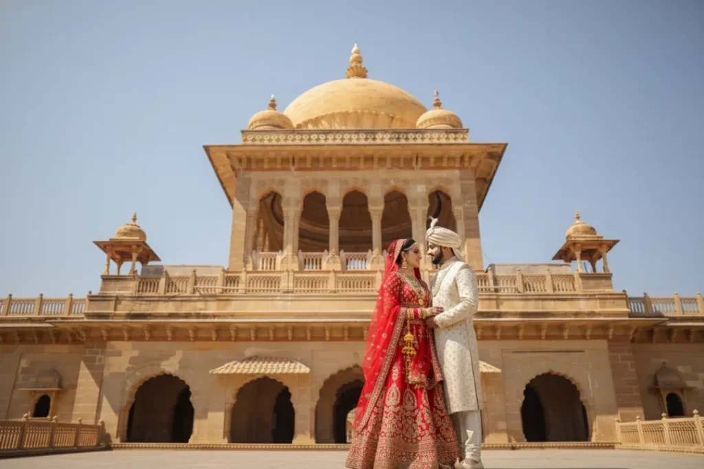 Rann Utsav 2025 Dates