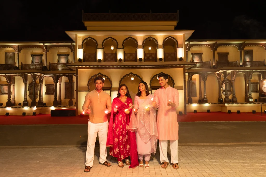 Rann Utsav