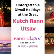 Rann Utsav