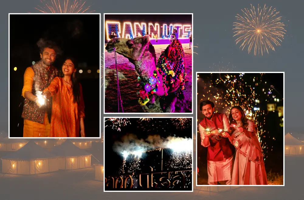 Rann Utsav