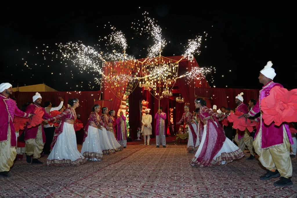 Rann Utsav 2026 Dates