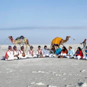 Rann Utsav 2026 Packages