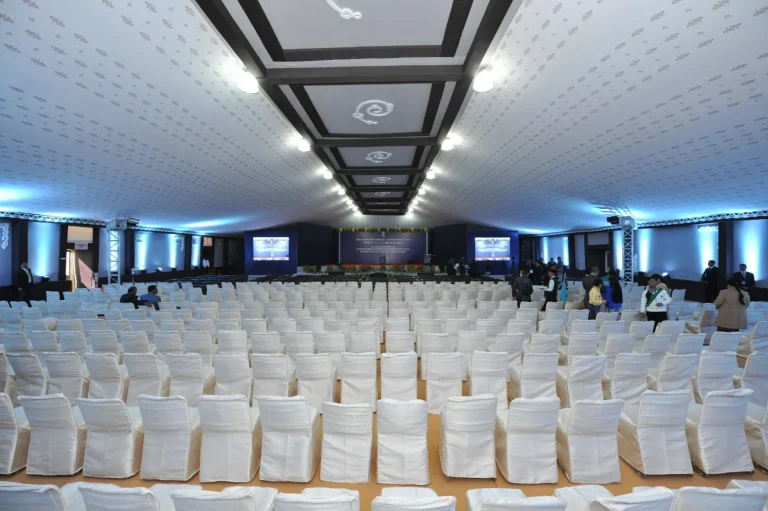 Kutch Rann Utsav Luxury Corporate Events You Must Experience