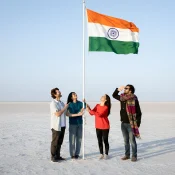 Rann Utsav