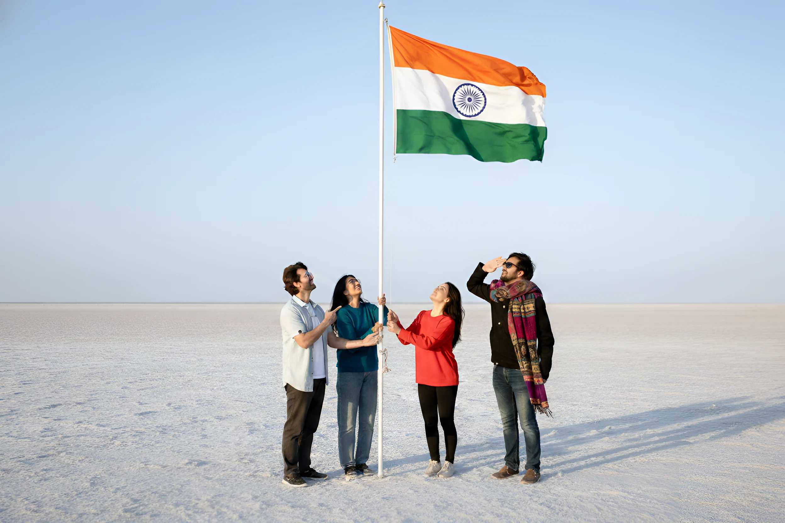 Rann Utsav