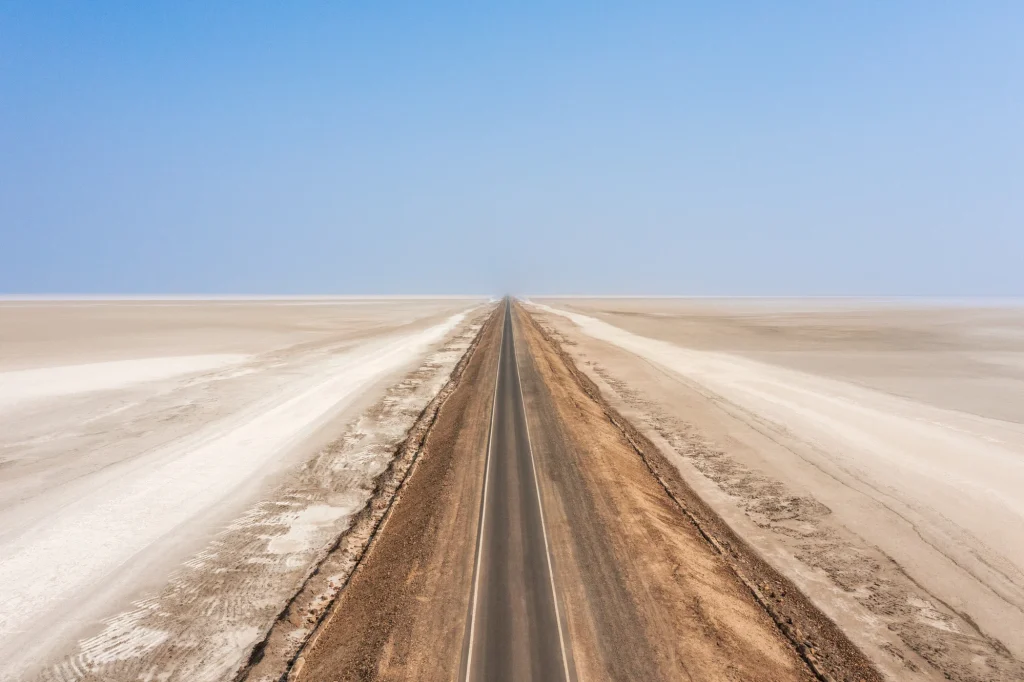 Dholavira Tour Package