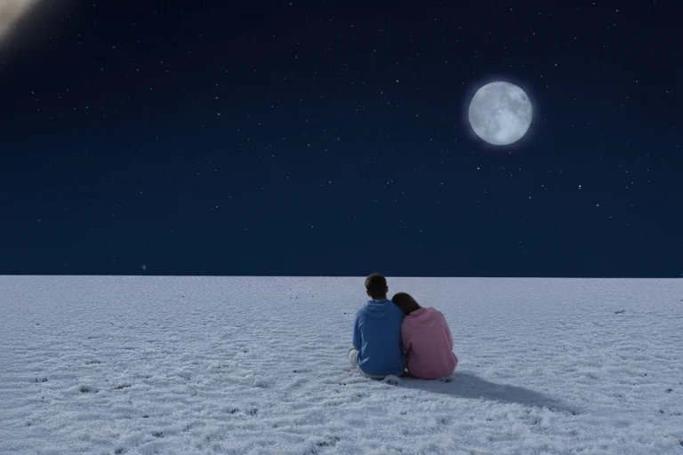 Rann Utsav Full Moon 2026: Dates, Stay, Travel Guide & Experiences