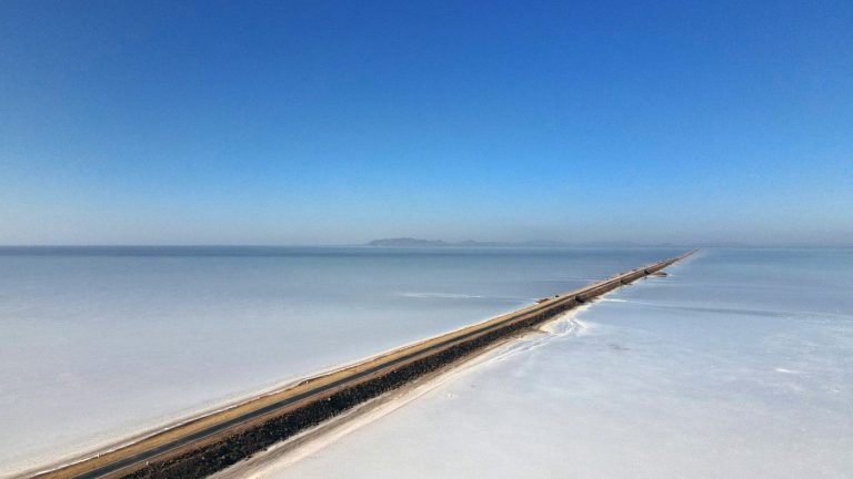 Rann Utsav New Year 2026-27: Christmas and New Year in the White Desert